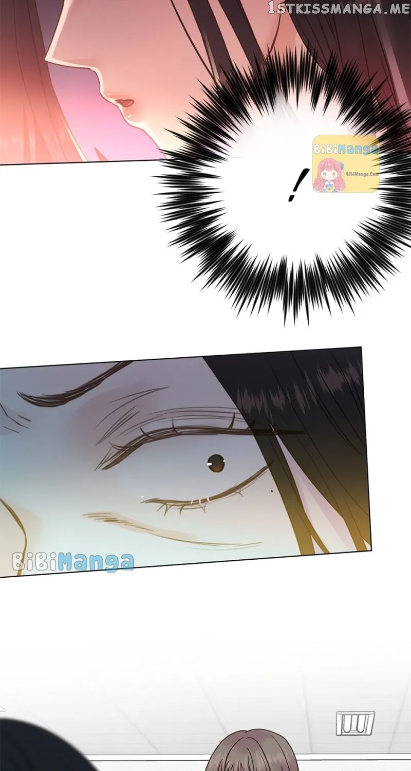 A Wife’s Sweet Revenge Chapter 95 Online - página 19