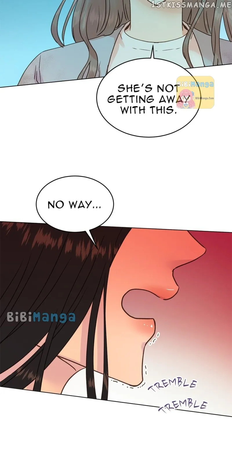 A Wife’s Sweet Revenge Chapter 95 Online - página 24