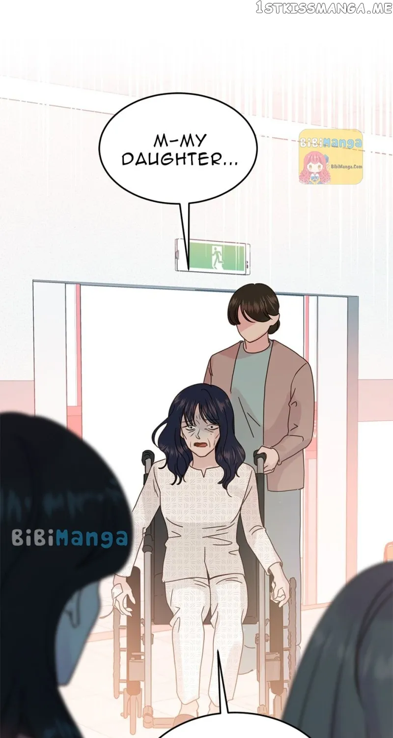 A Wife’s Sweet Revenge Chapter 95 Online - página 25