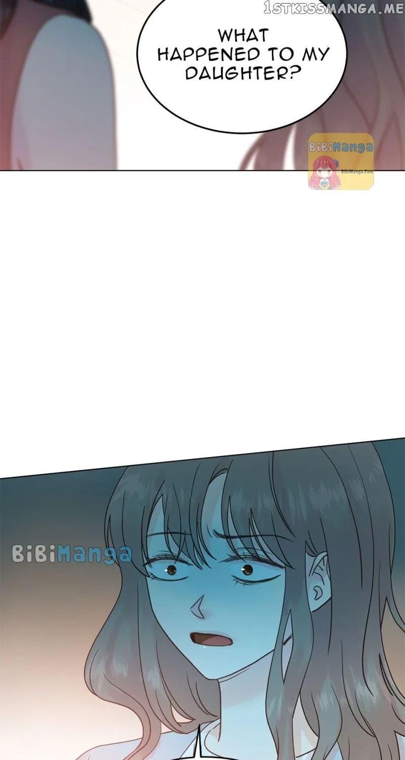 A Wife’s Sweet Revenge Chapter 95 Online - página 26