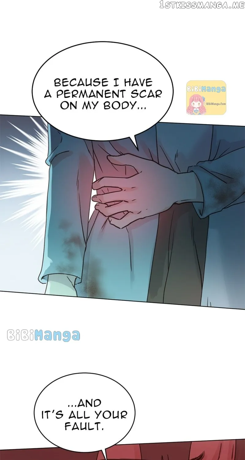 A Wife’s Sweet Revenge Chapter 95 Online - página 29