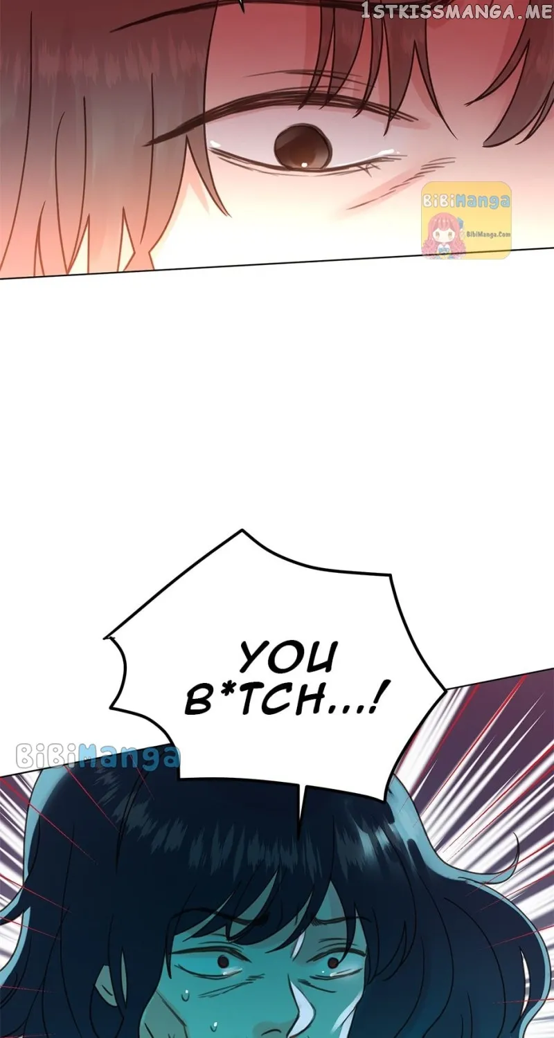 A Wife’s Sweet Revenge Chapter 95 Online - página 30