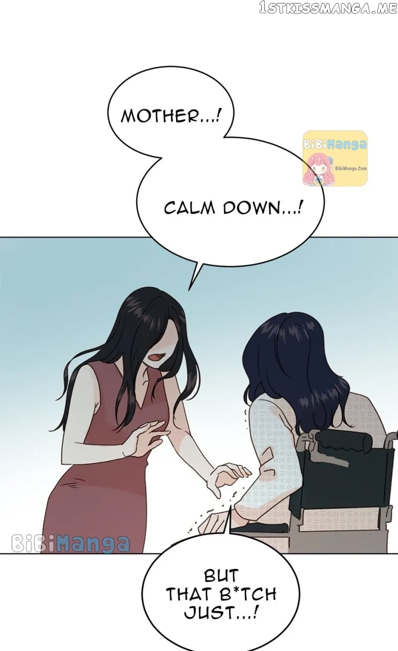 A Wife’s Sweet Revenge Chapter 95 Online - página 33