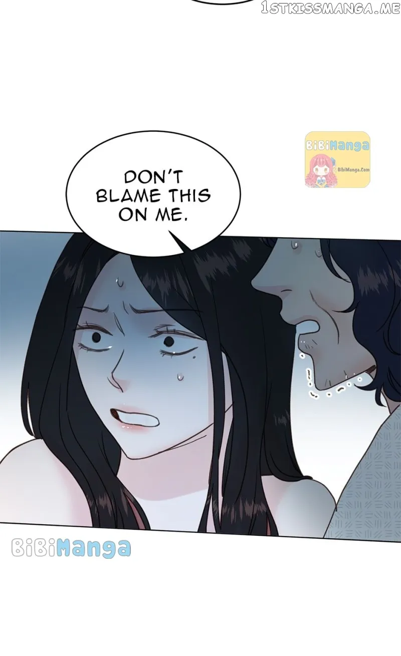 A Wife’s Sweet Revenge Chapter 95 Online - página 34