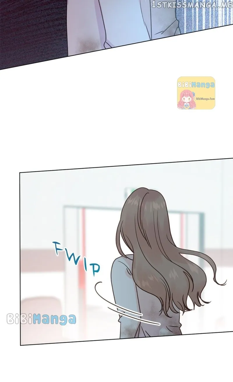 A Wife’s Sweet Revenge Chapter 95 Online - página 36