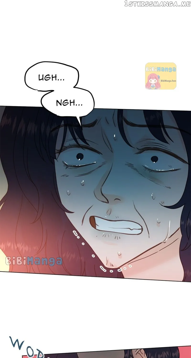 A Wife’s Sweet Revenge Chapter 95 Online - página 37
