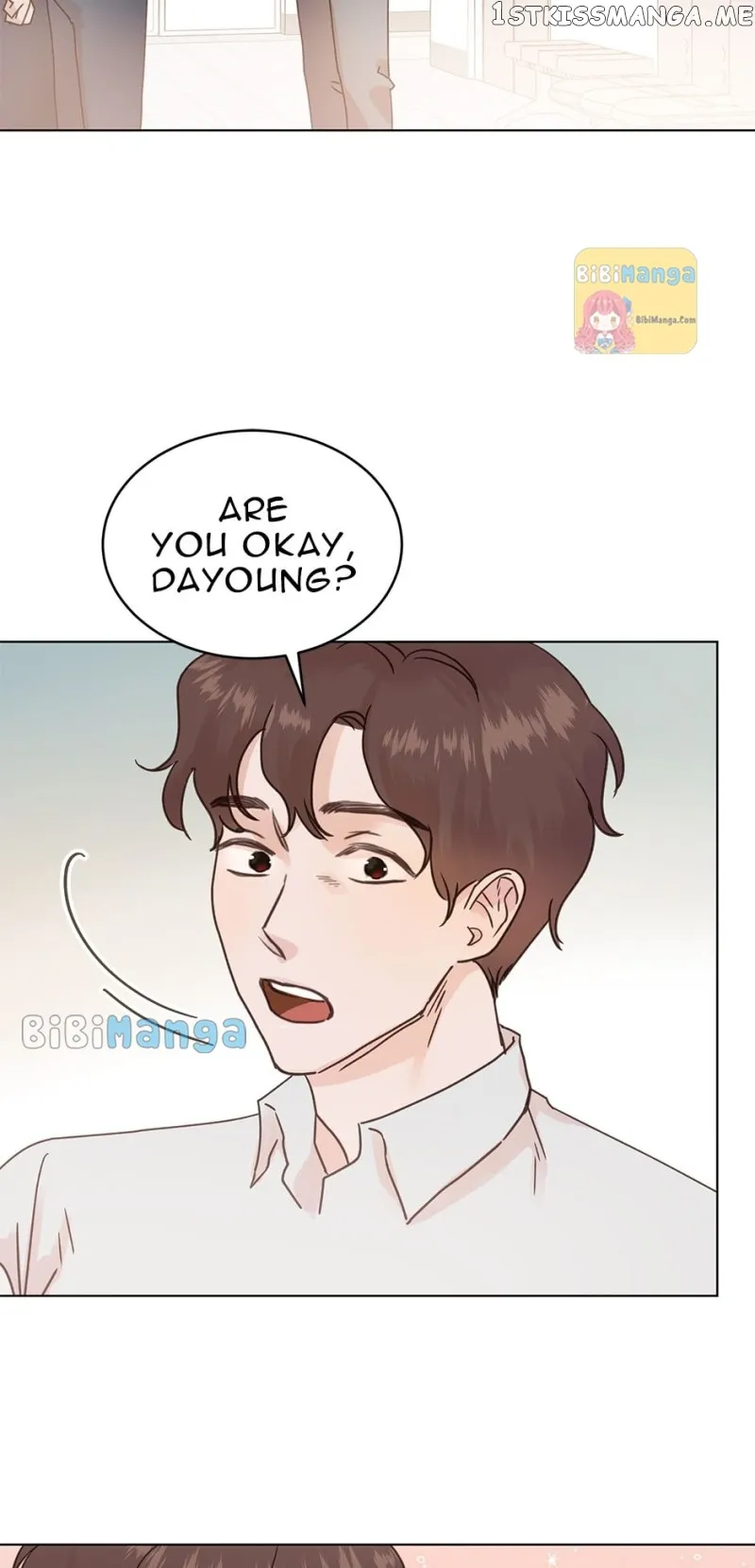 A Wife’s Sweet Revenge Chapter 95 Online - página 42