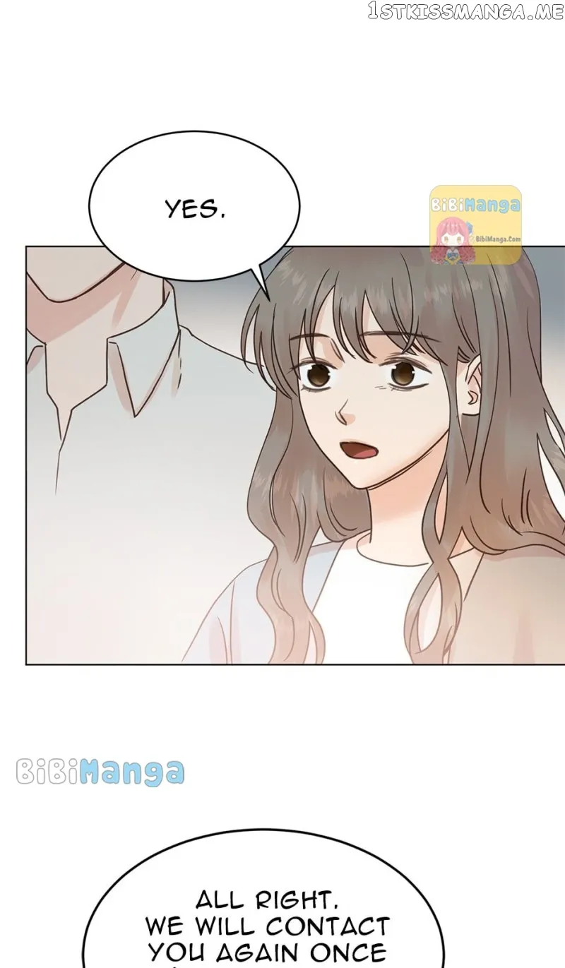 A Wife’s Sweet Revenge Chapter 95 Online - página 45