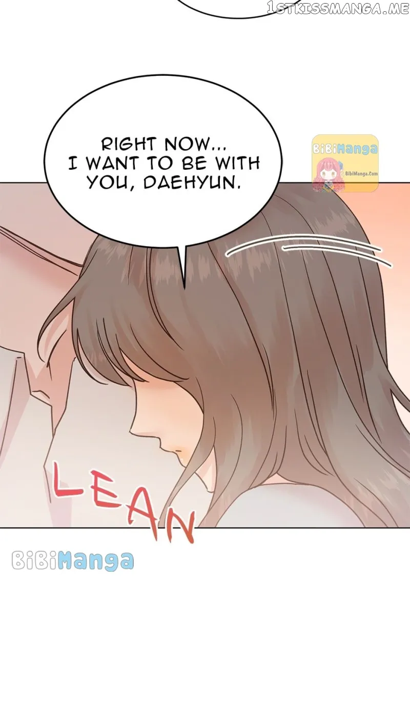 A Wife’s Sweet Revenge Chapter 95 Online - página 48