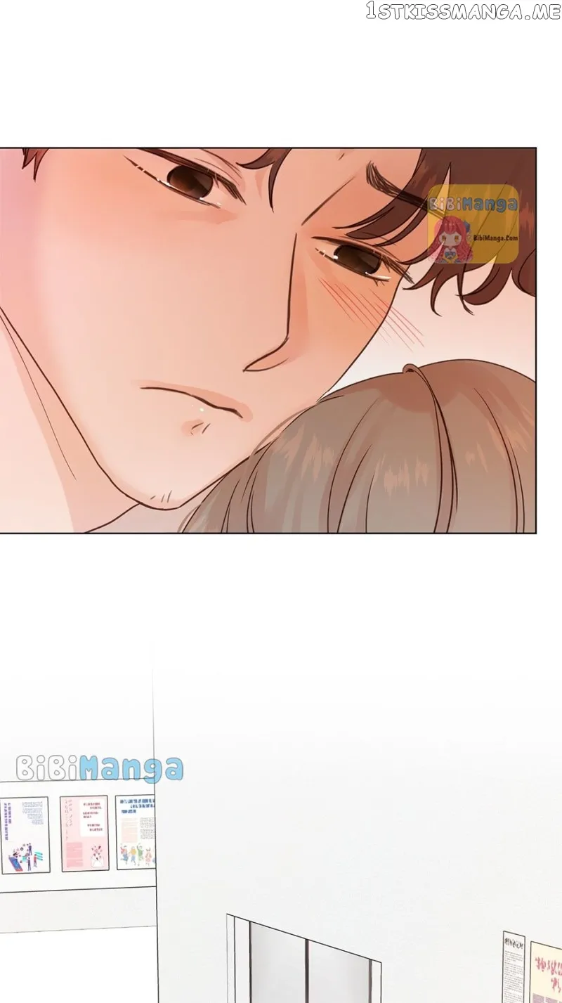 A Wife’s Sweet Revenge Chapter 95 Online - página 49