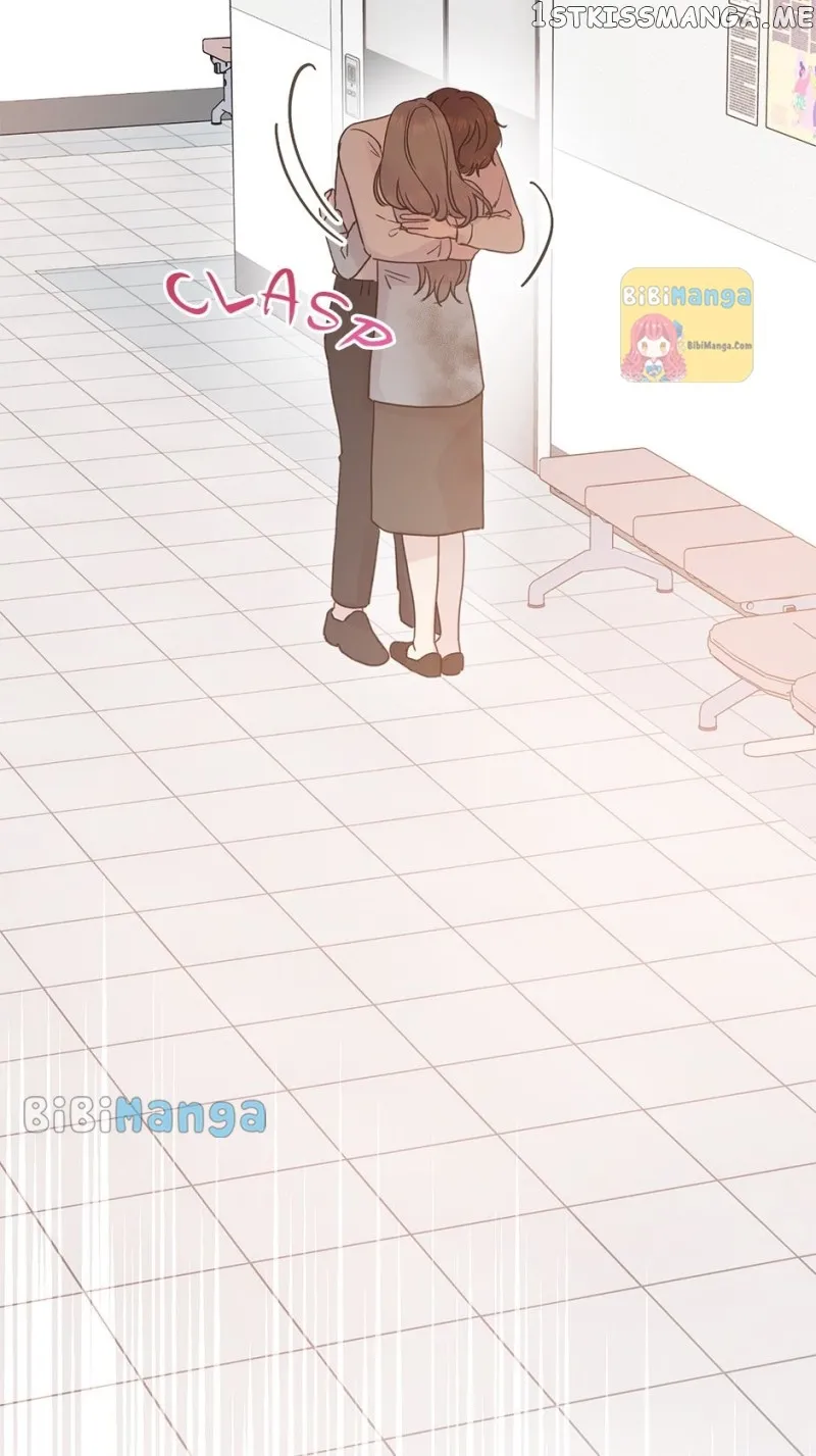 A Wife’s Sweet Revenge Chapter 95 Online - página 50