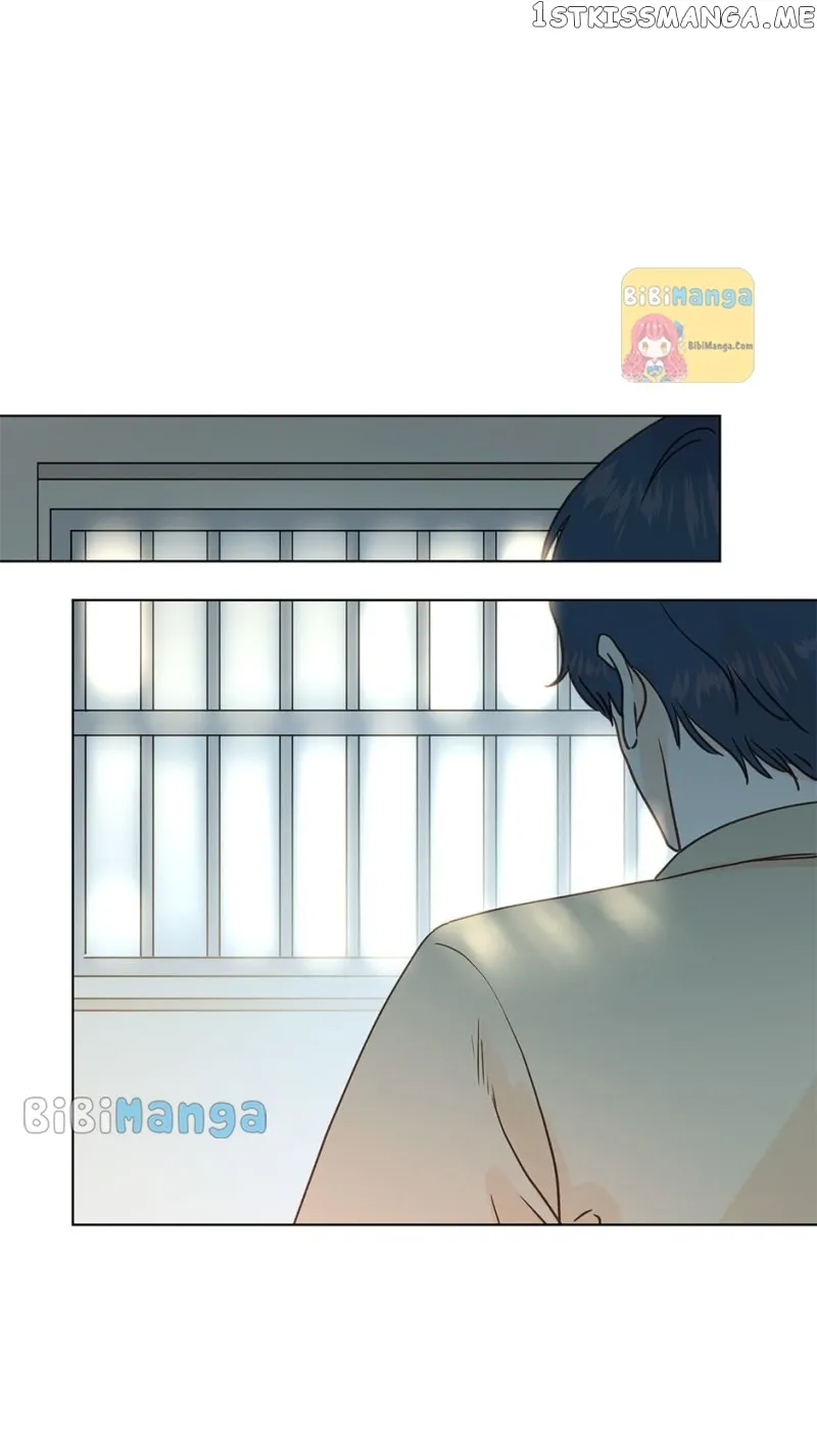 A Wife’s Sweet Revenge Chapter 95 Online - página 52