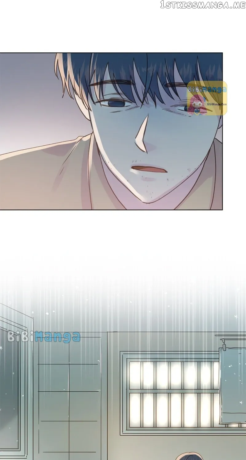 A Wife’s Sweet Revenge Chapter 95 Online - página 53