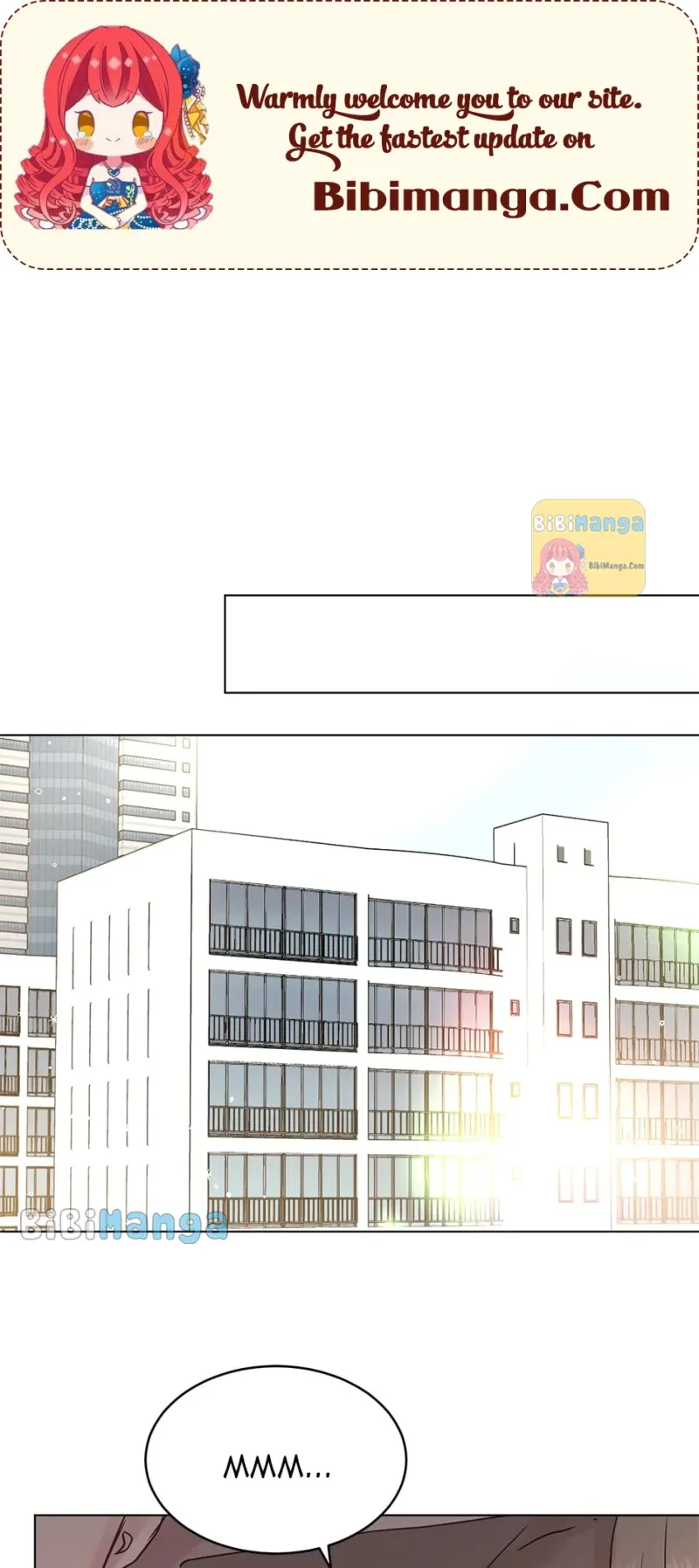 A Wife’s Sweet Revenge Chapter 96 Online - página 2