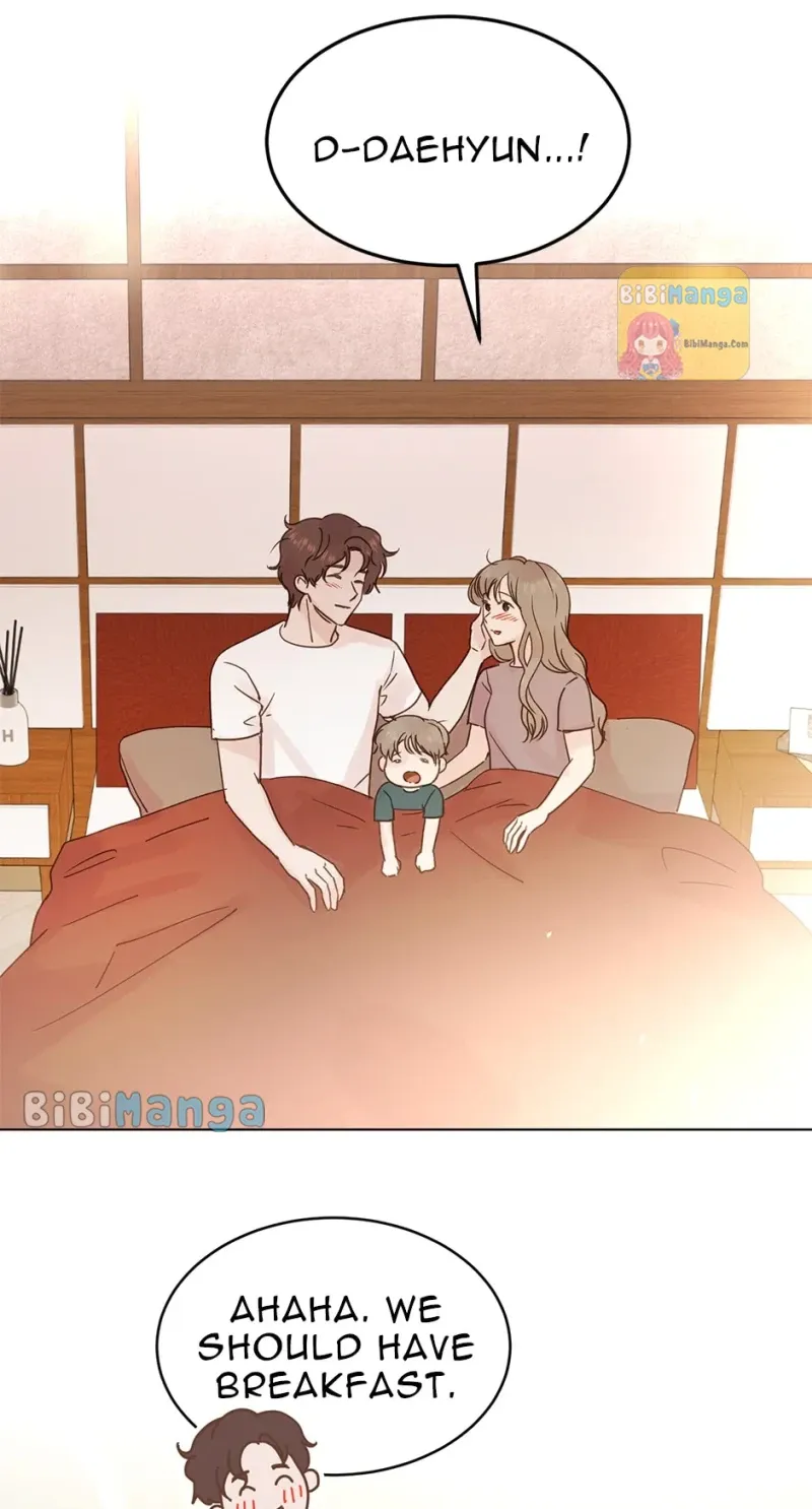 A Wife’s Sweet Revenge Chapter 96 Online - página 5