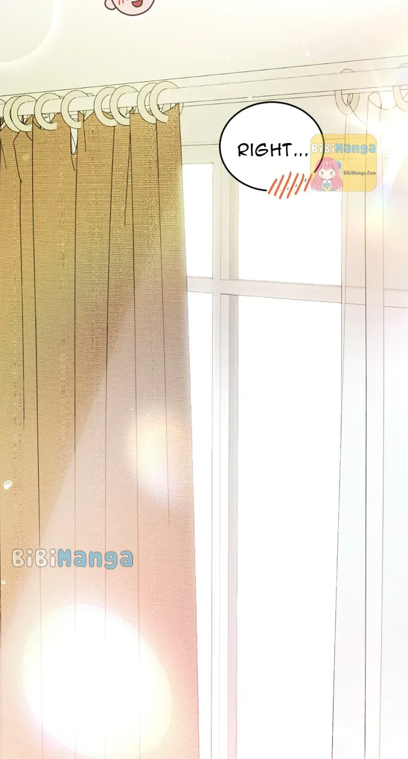 A Wife’s Sweet Revenge Chapter 96 Online - página 6