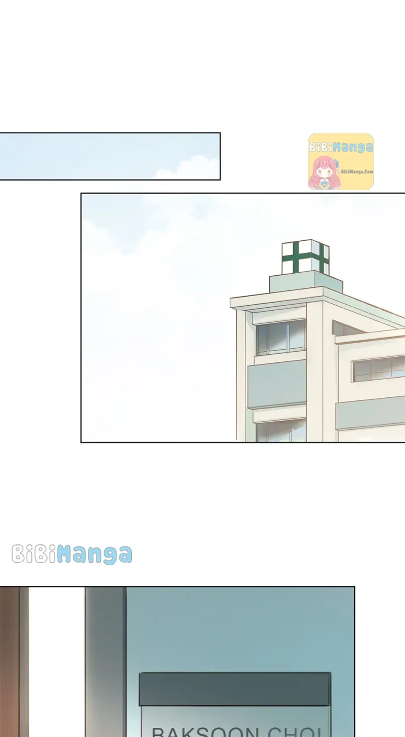 A Wife’s Sweet Revenge Chapter 96 Online - página 8