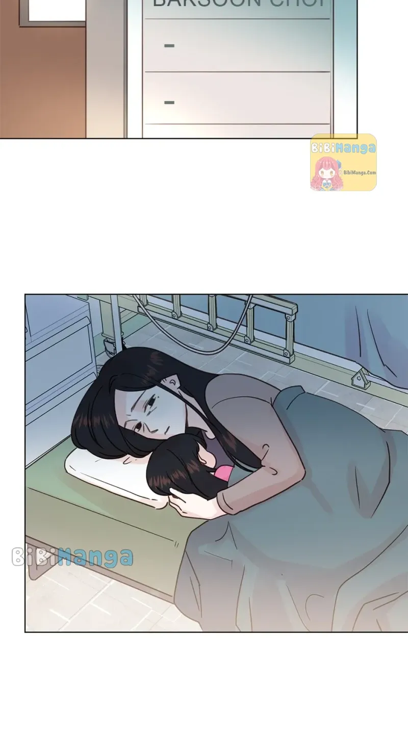 A Wife’s Sweet Revenge Chapter 96 Online - página 9