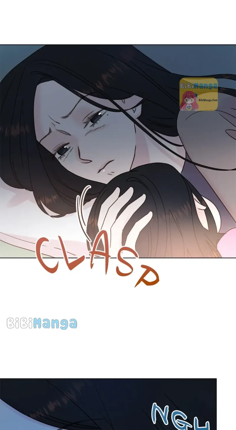 A Wife’s Sweet Revenge Chapter 96 Online - página 10