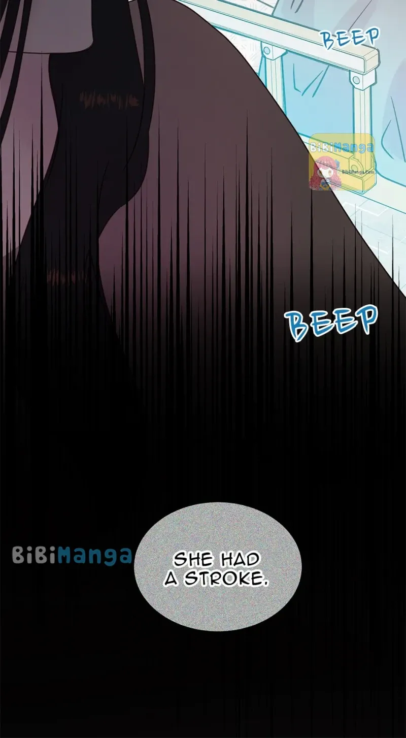 A Wife’s Sweet Revenge Chapter 96 Online - página 12