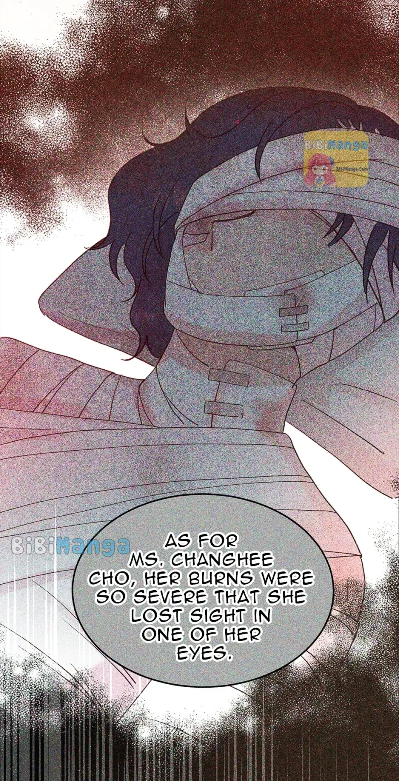 A Wife’s Sweet Revenge Chapter 96 Online - página 14