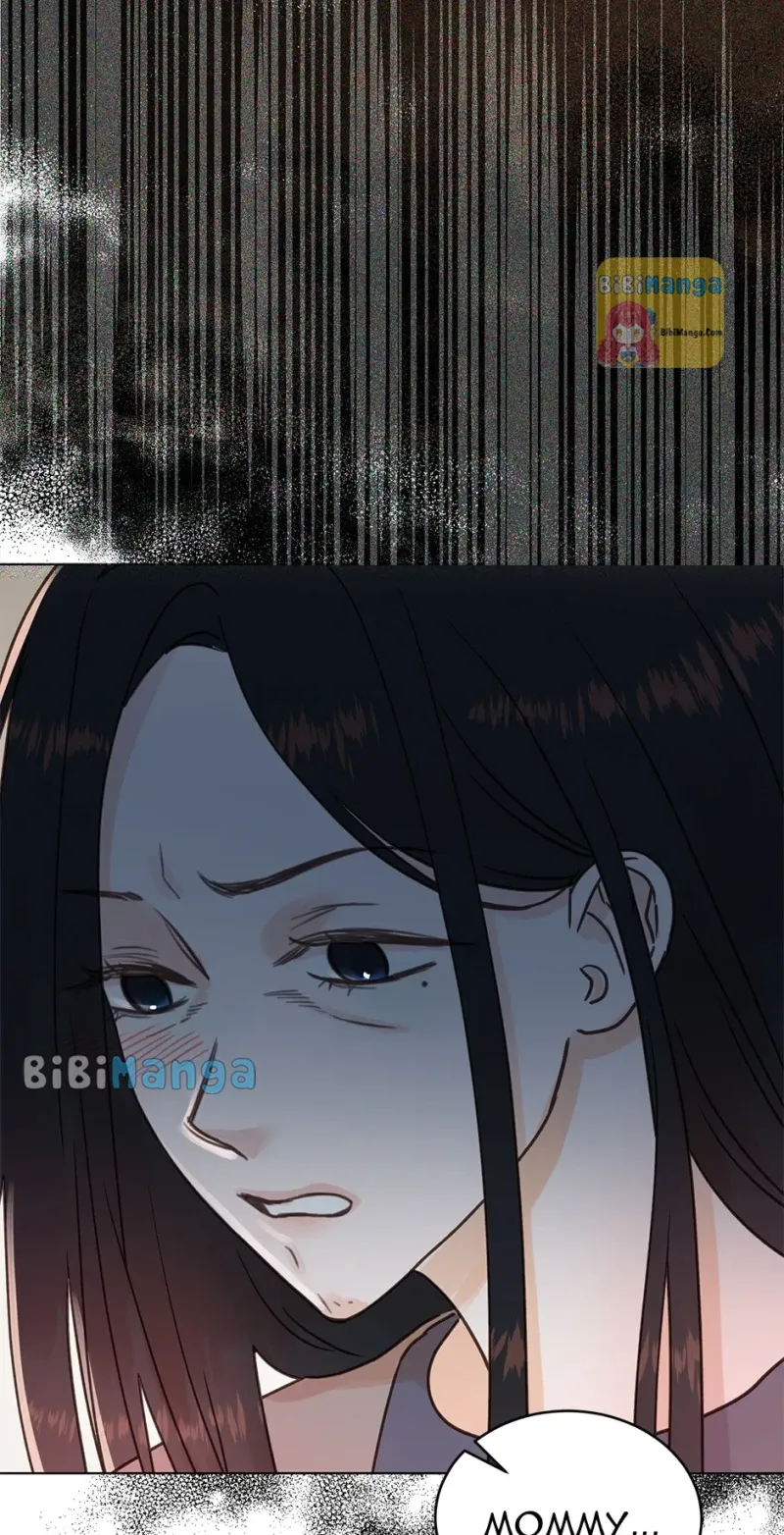 A Wife’s Sweet Revenge Chapter 96 Online - página 15