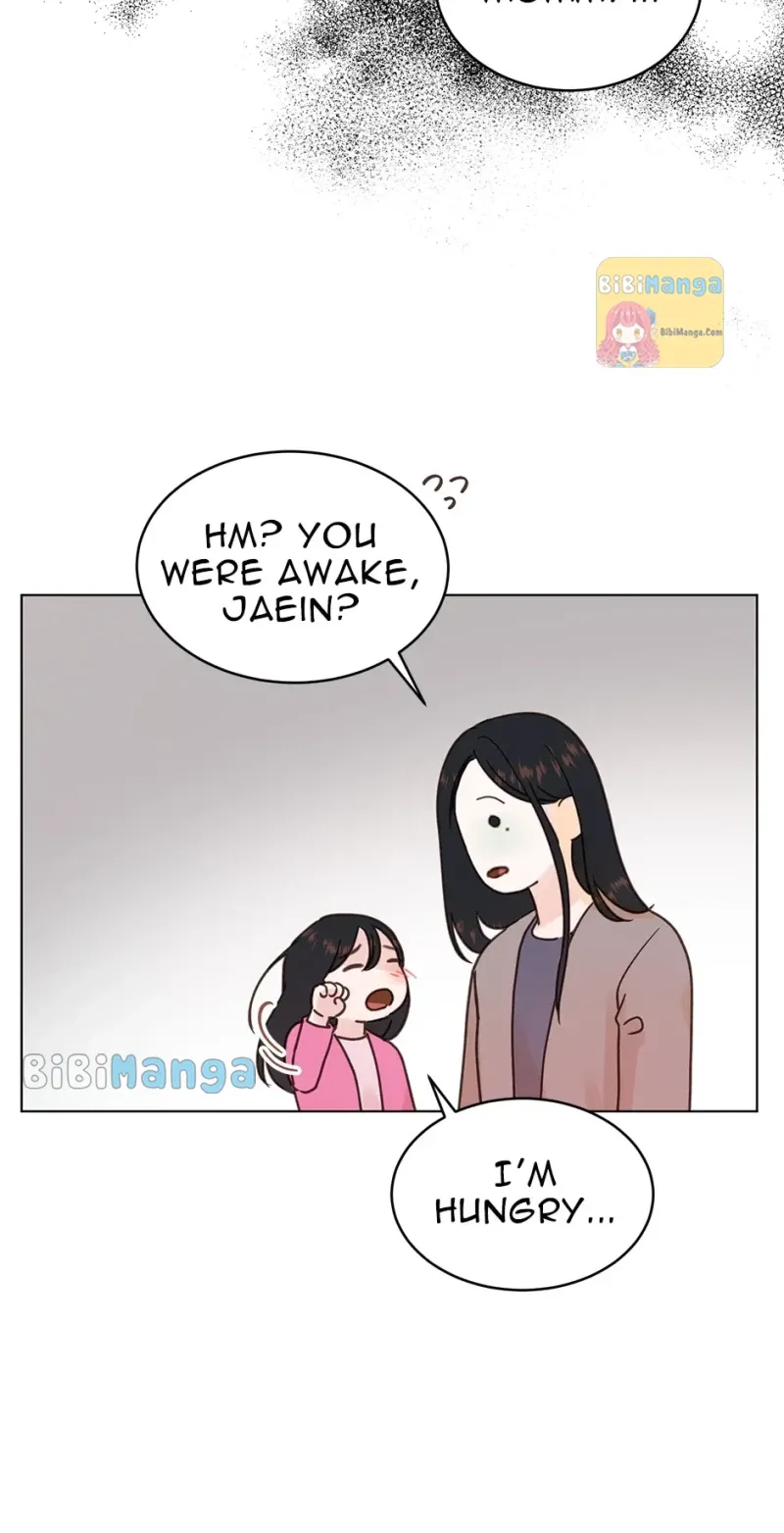 A Wife’s Sweet Revenge Chapter 96 Online - página 16