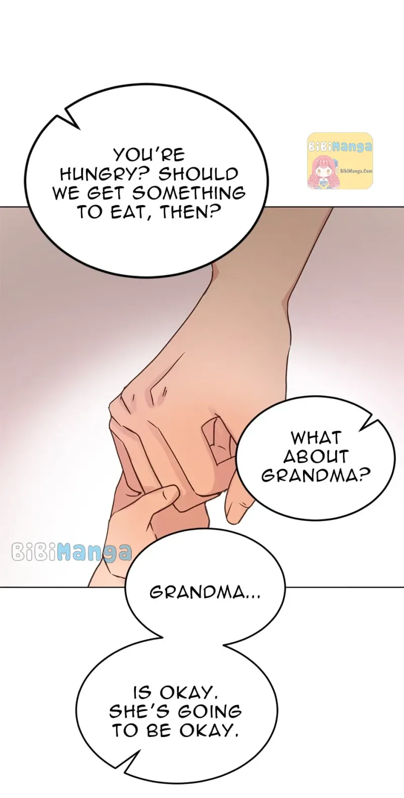 A Wife’s Sweet Revenge Chapter 96 Online - página 17