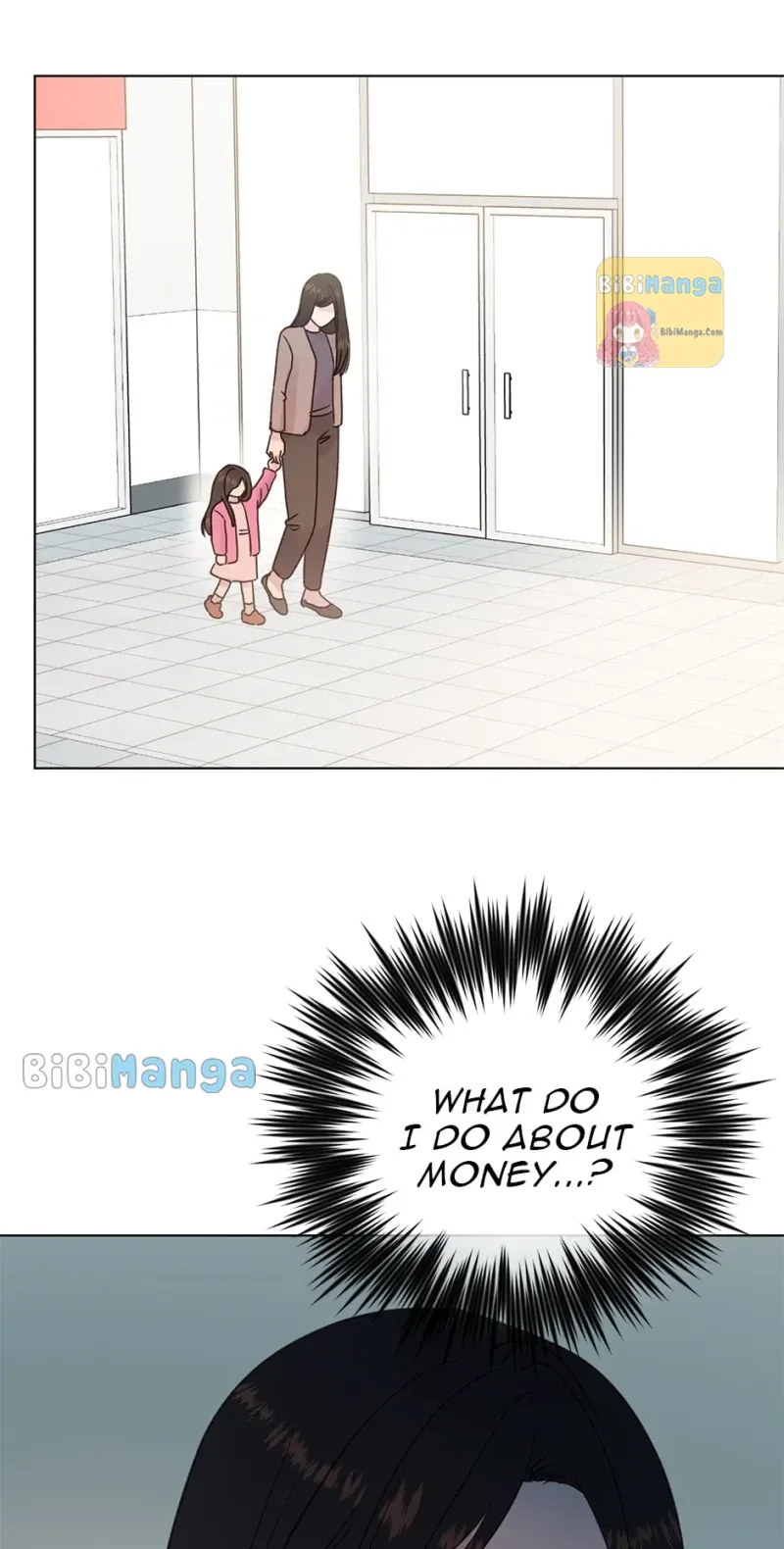 A Wife’s Sweet Revenge Chapter 96 Online - página 18