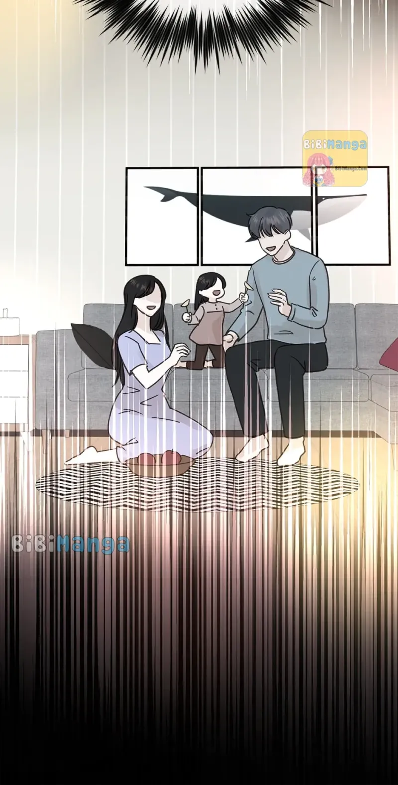 A Wife’s Sweet Revenge Chapter 96 Online - página 21