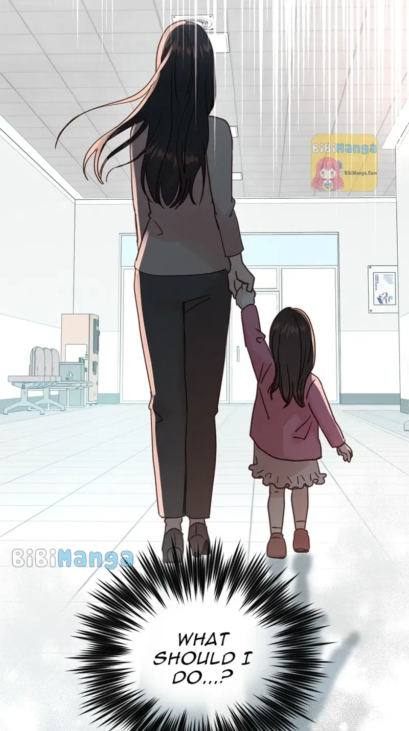 A Wife’s Sweet Revenge Chapter 96 Online - página 23