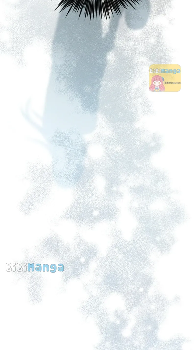 A Wife’s Sweet Revenge Chapter 96 Online - página 24