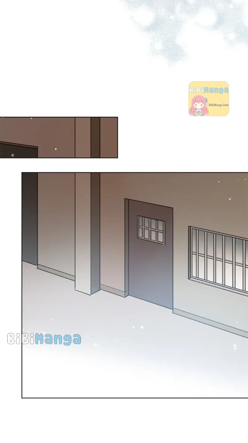 A Wife’s Sweet Revenge Chapter 96 Online - página 25