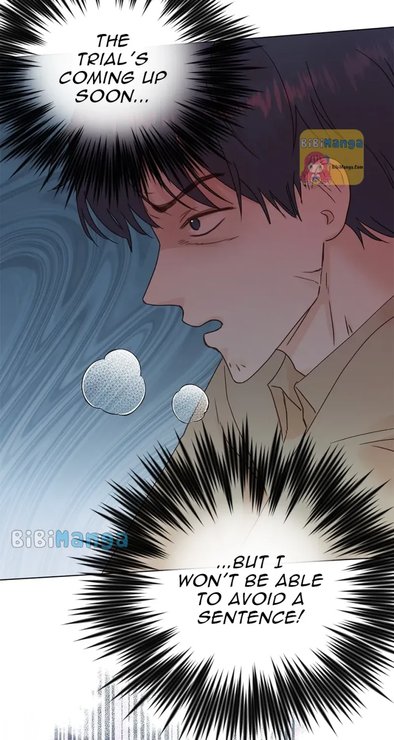 A Wife’s Sweet Revenge Chapter 96 Online - página 27