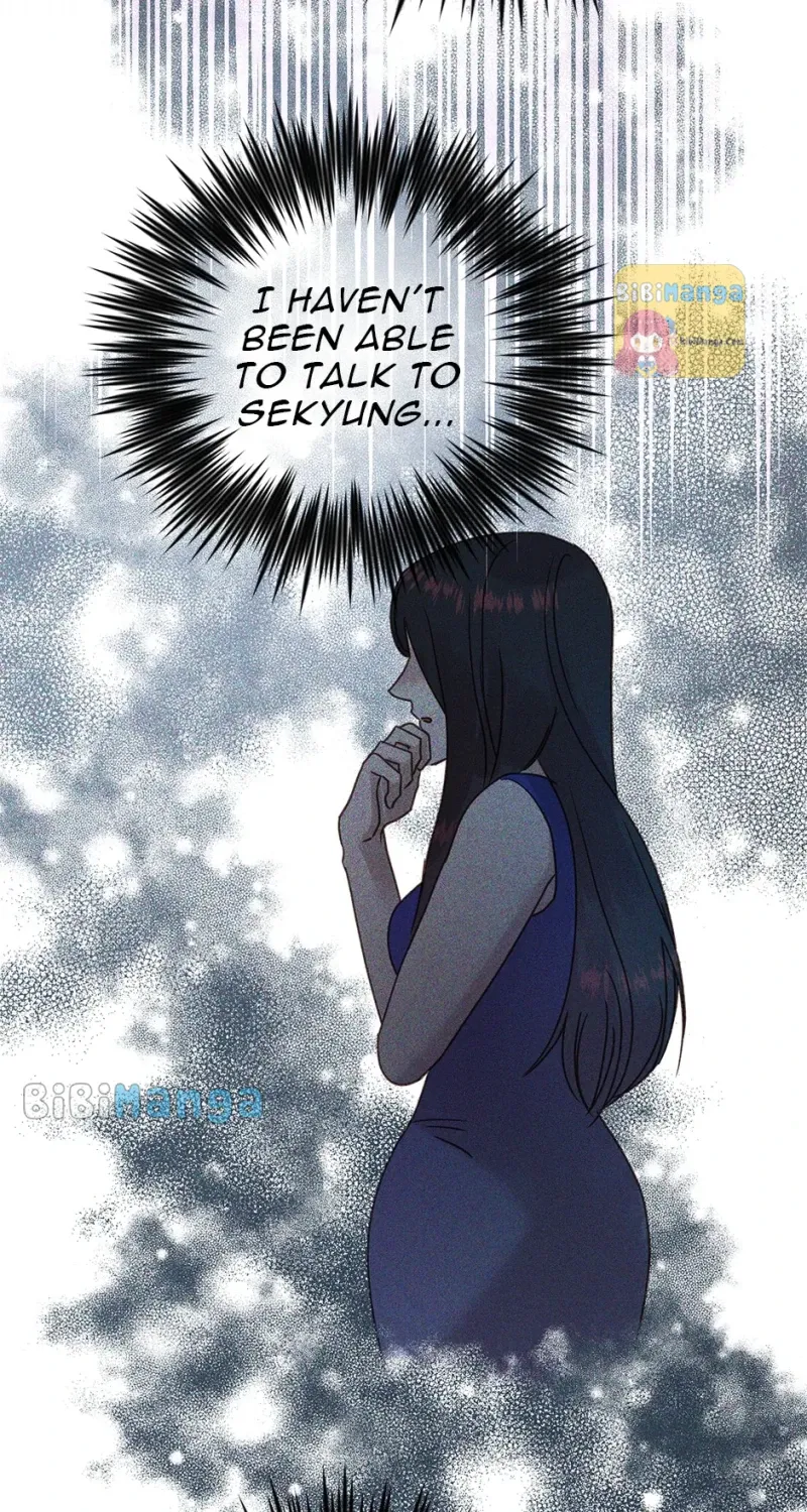 A Wife’s Sweet Revenge Chapter 96 Online - página 28