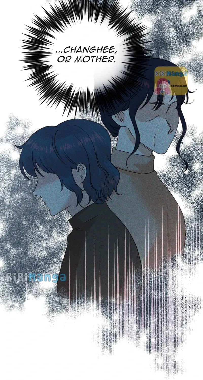 A Wife’s Sweet Revenge Chapter 96 Online - página 29