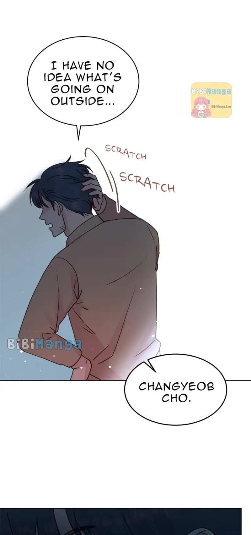 A Wife’s Sweet Revenge Chapter 96 Online - página 30