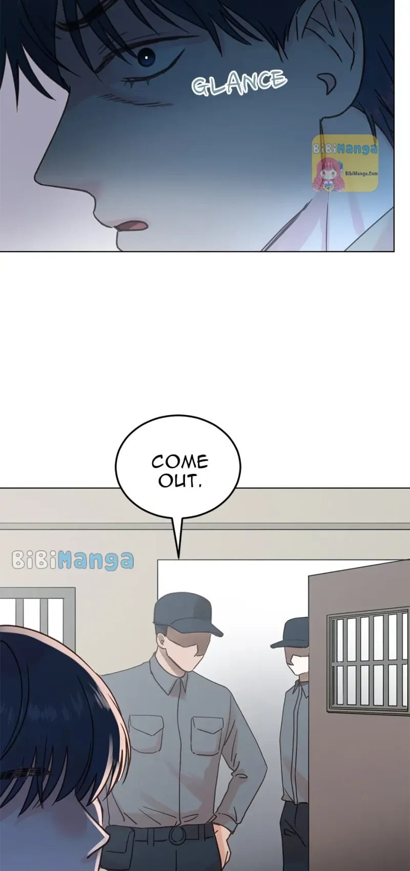 A Wife’s Sweet Revenge Chapter 96 Online - página 31