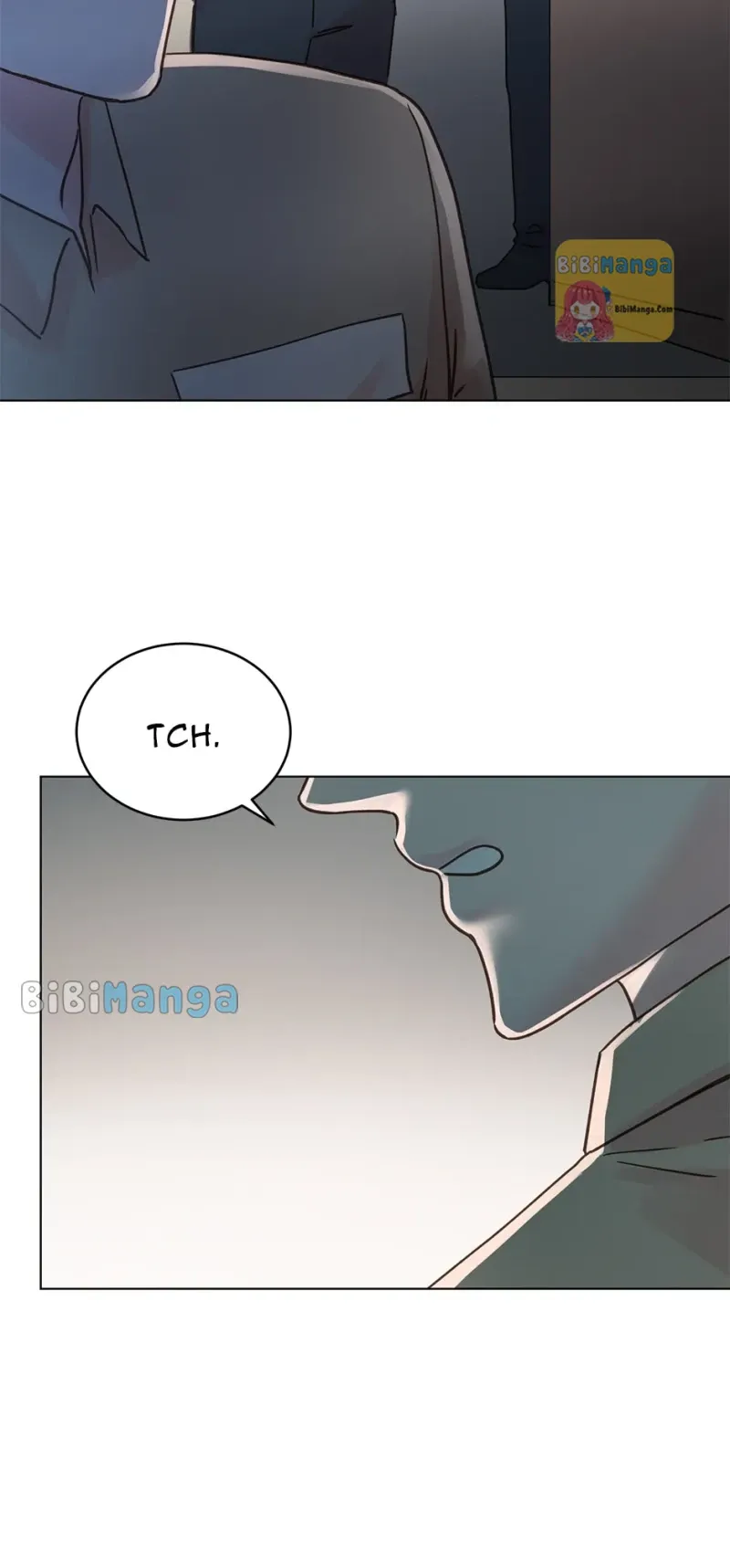 A Wife’s Sweet Revenge Chapter 96 Online - página 32