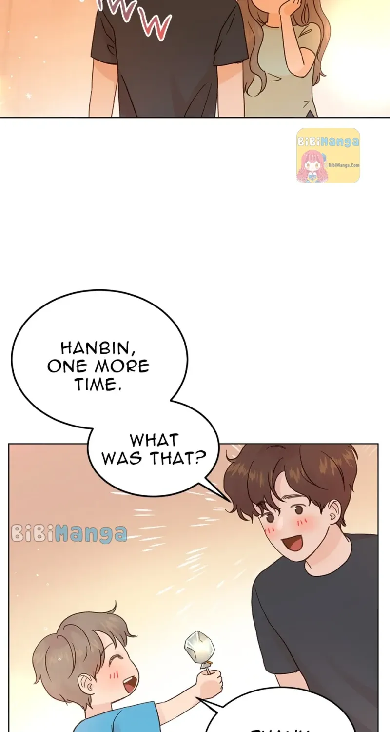 A Wife’s Sweet Revenge Chapter 96 Online - página 43