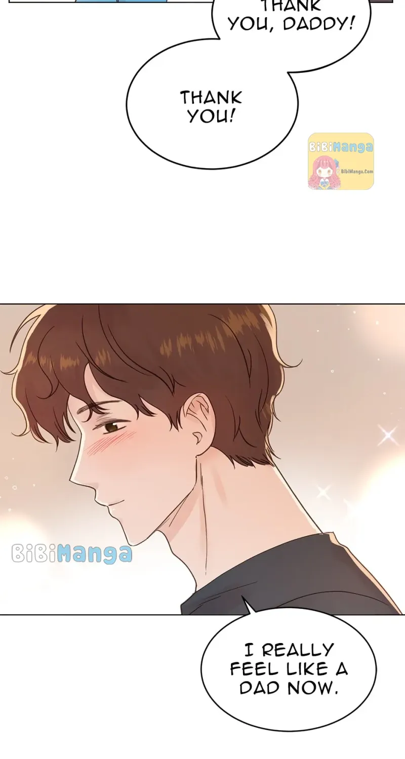 A Wife’s Sweet Revenge Chapter 96 Online - página 44