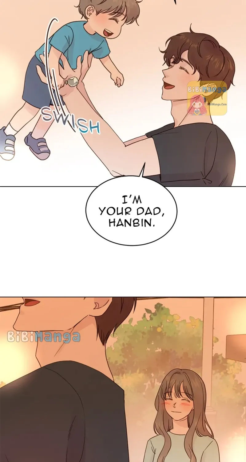 A Wife’s Sweet Revenge Chapter 96 Online - página 46