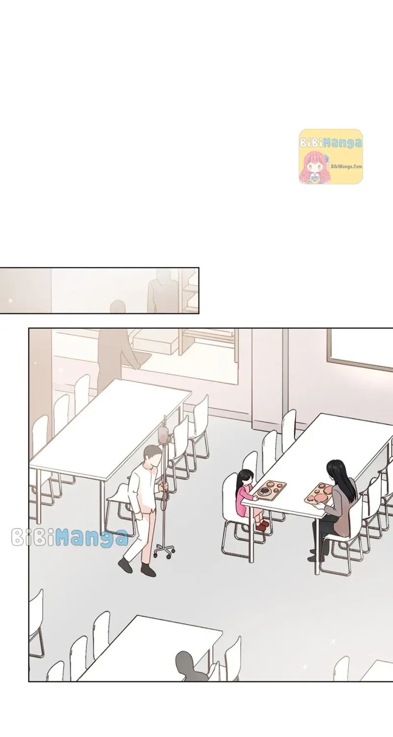 A Wife’s Sweet Revenge Chapter 96 Online - página 48