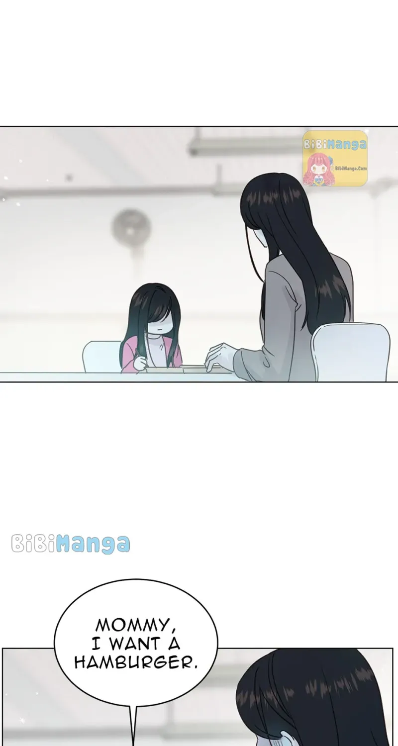A Wife’s Sweet Revenge Chapter 96 Online - página 49