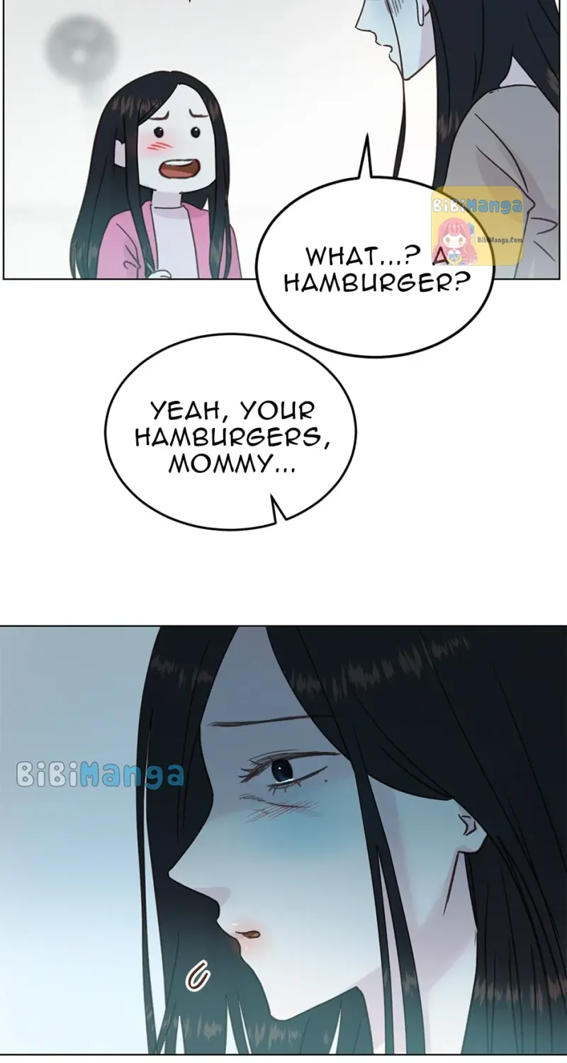 A Wife’s Sweet Revenge Chapter 96 Online - página 50