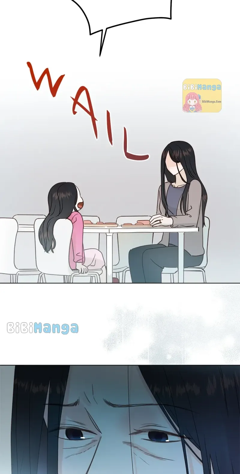 A Wife’s Sweet Revenge Chapter 96 Online - página 55