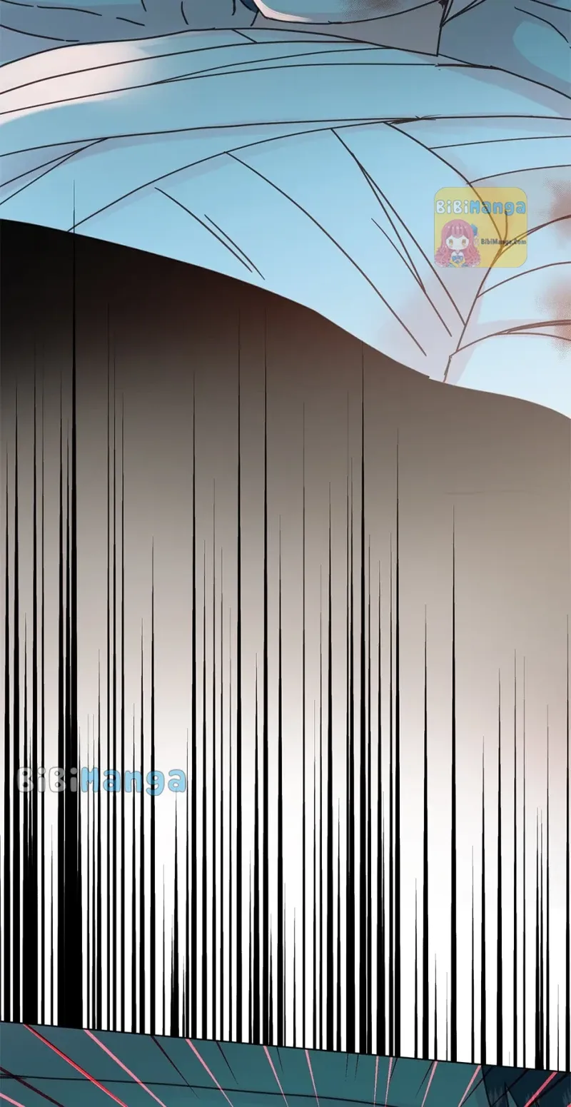 A Wife’s Sweet Revenge Chapter 96 Online - página 59