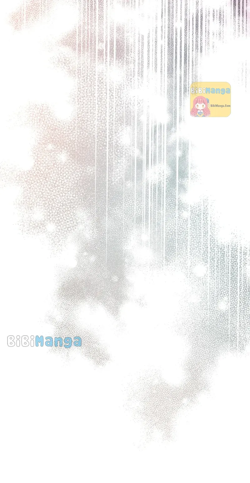 A Wife’s Sweet Revenge Chapter 96 Online - página 62