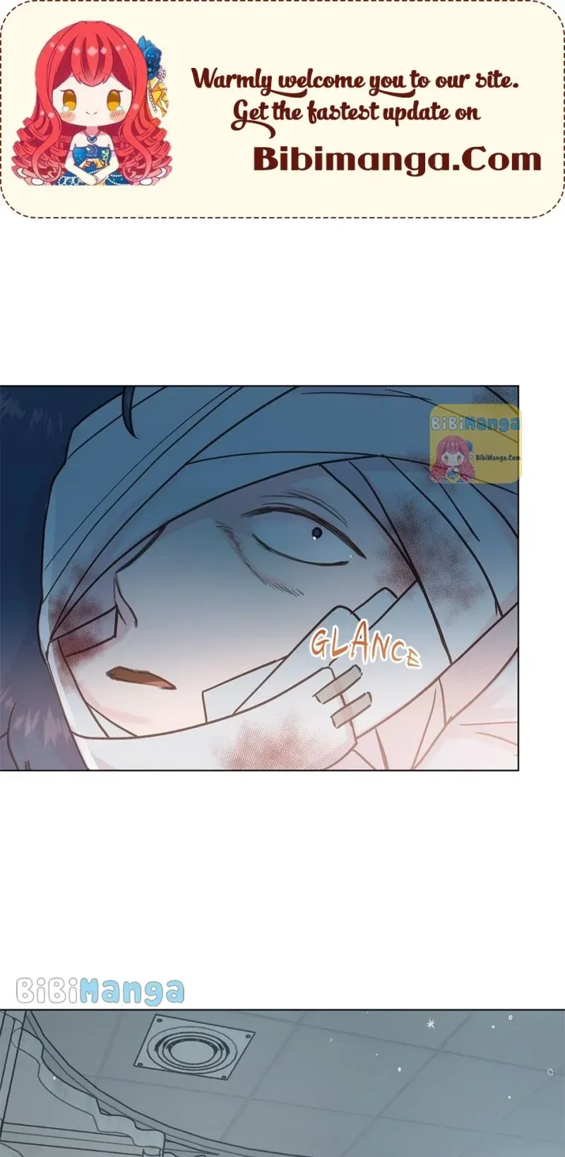 A Wife’s Sweet Revenge Chapter 97 Online - página 2