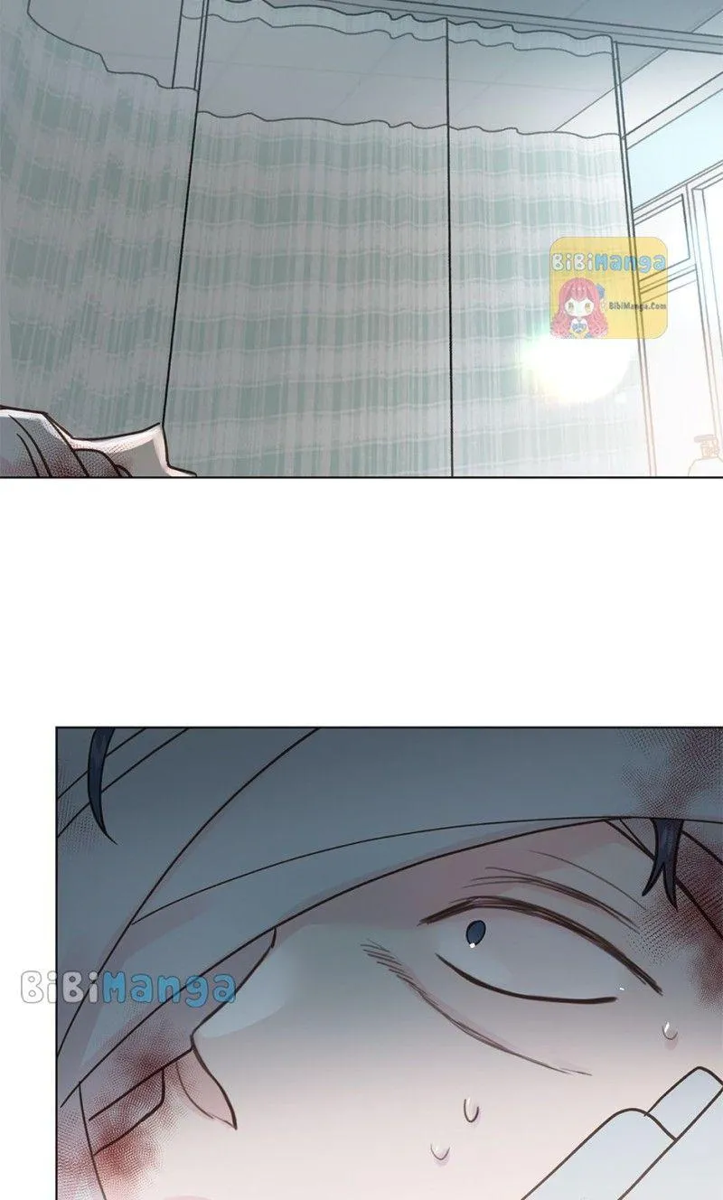 A Wife’s Sweet Revenge Chapter 97 Online - página 3
